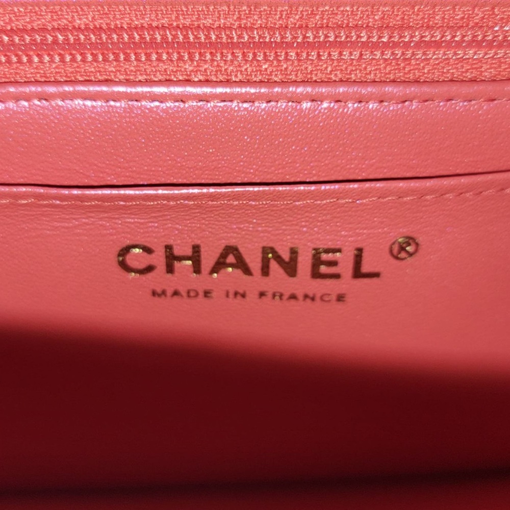 ‼️SOLD‼️ - Picture 11 of 14